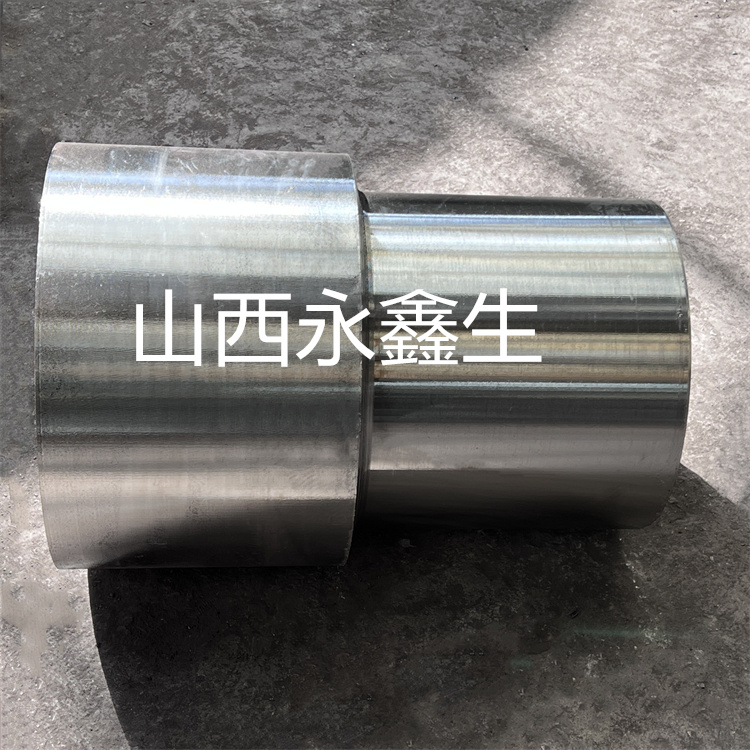 F92鍛制型異徑三通 F92鍛制型異徑三通